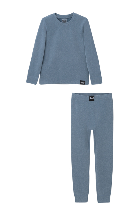 Термокомплект "Винд"