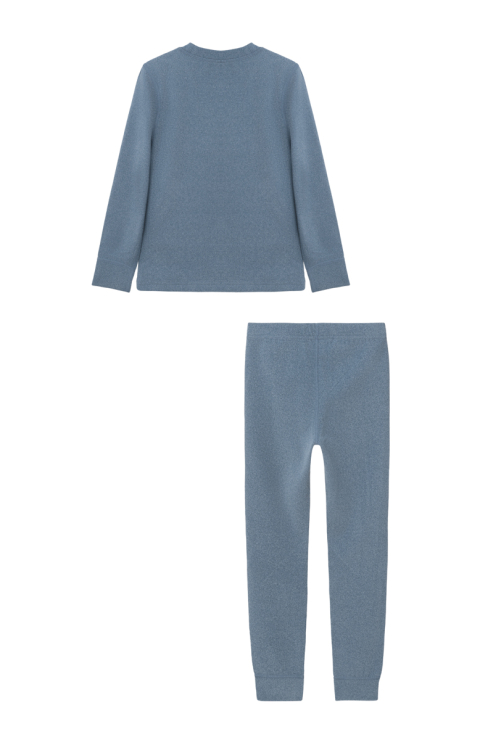 Термокомплект "Винд"