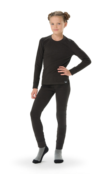 Термокомплект "Велли"