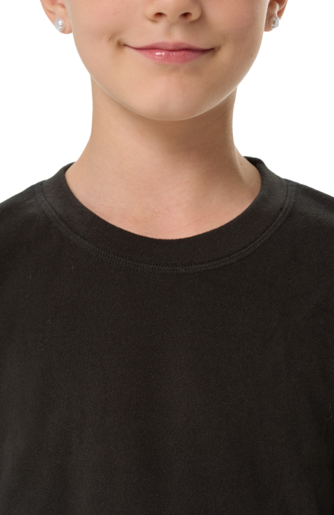 Термокомплект "Велли"