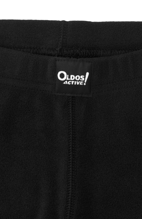 Термокомплект "Велли"