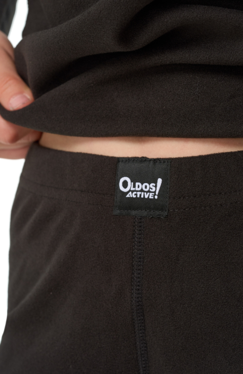 Термокомплект "Велли"