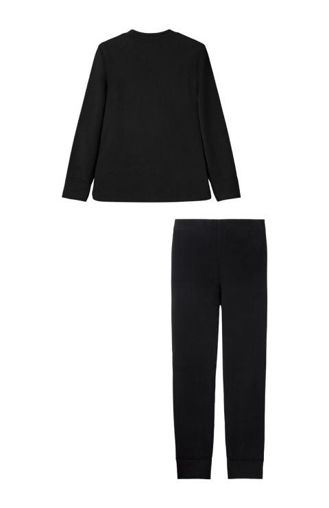 Термокомплект "Велли"