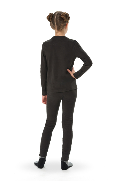 Термокомплект "Велли"