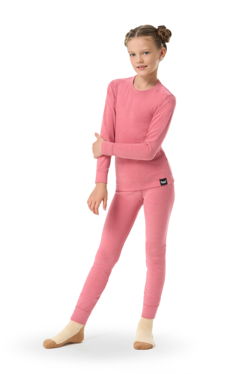 Термокомплект "Велли"