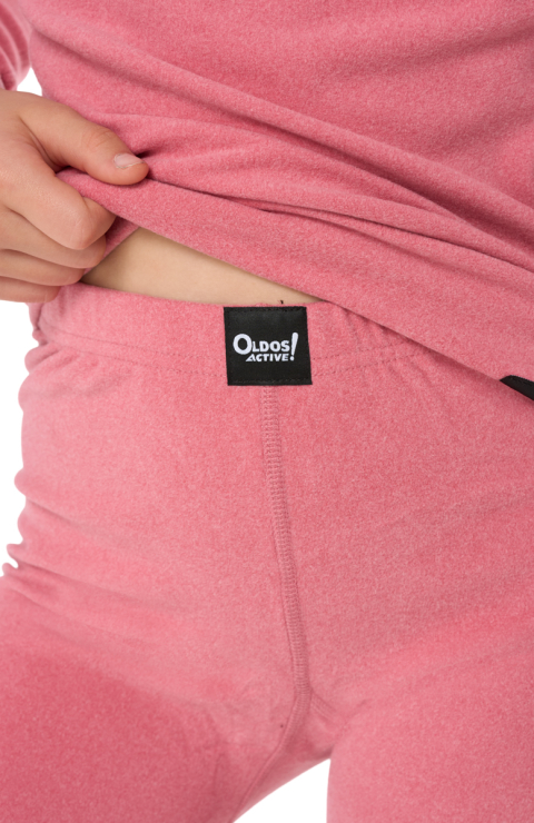 Термокомплект "Велли"