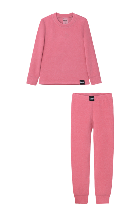 Термокомплект "Велли"