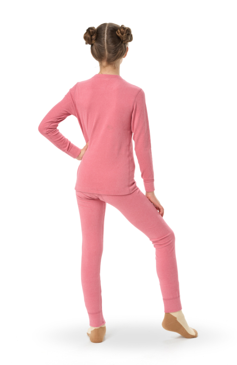 Термокомплект "Велли"