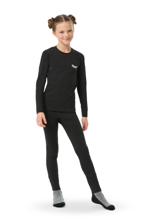 Термокомплект "Шанди"