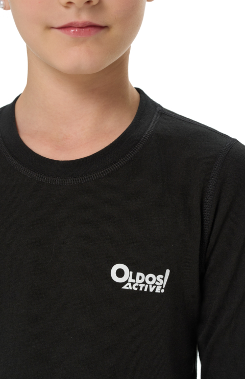 Термокомплект "Шанди"