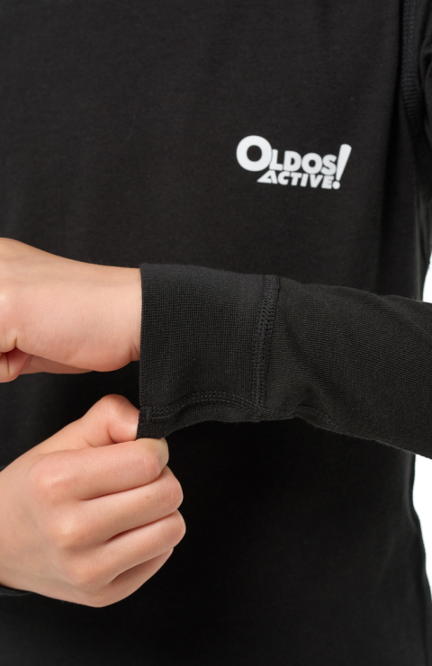 Термокомплект "Шанди"