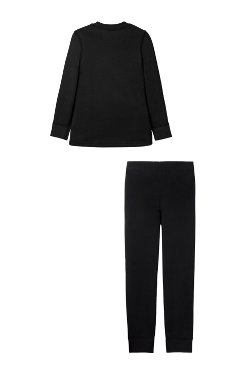 Термокомплект "Шанди"