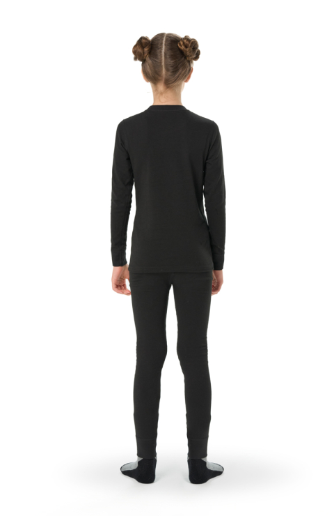 Термокомплект "Шанди"