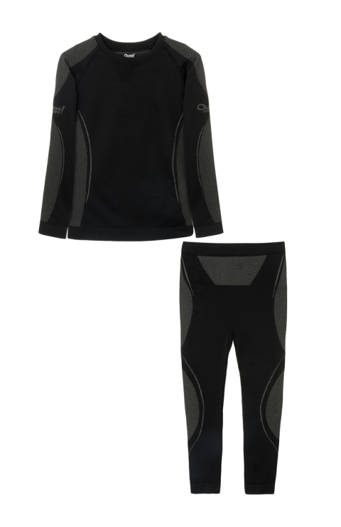 Термокомплект "Алди"