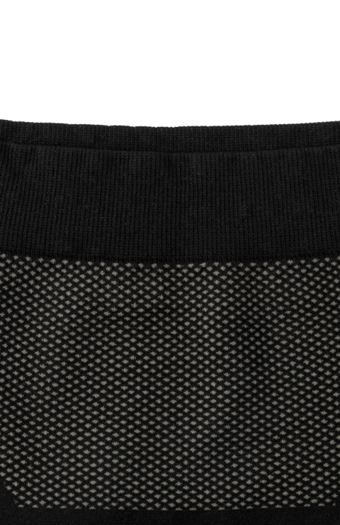 Термокомплект "Алди"