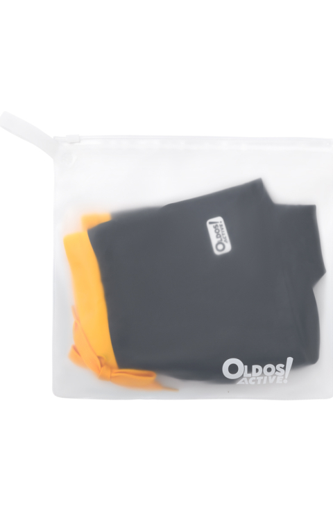 Плавки "Бурк"