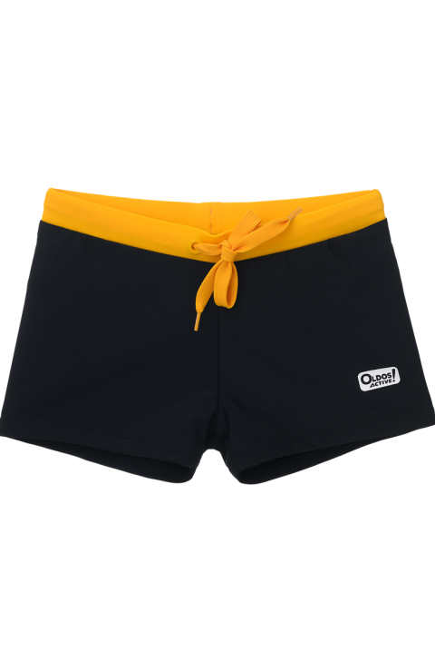 Плавки "Бурк"