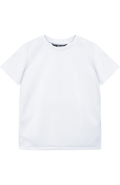 Футболка "Бенуэ"