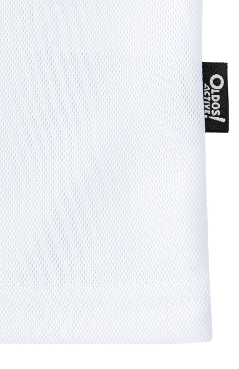 Футболка "Бенуэ"