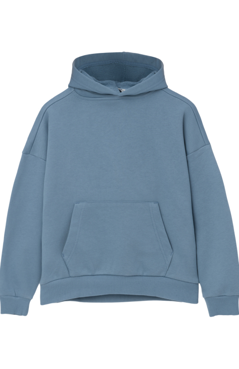 Худи "Тайху"