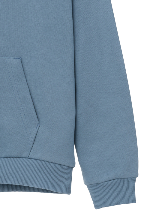 Худи "Тайху"