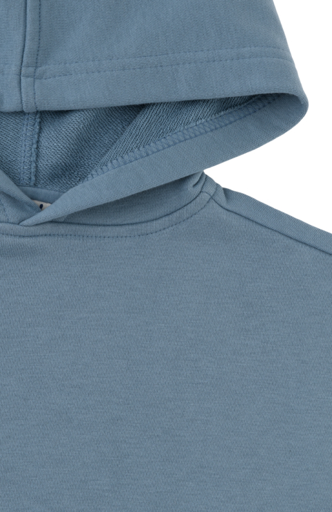 Худи "Тайху"