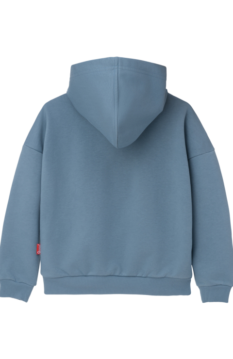 Худи "Тайху"