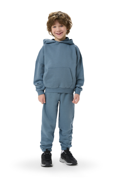 Худи "Тайху"