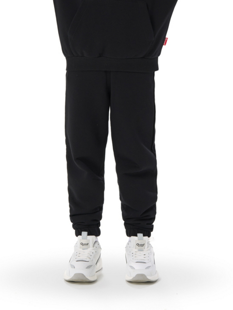 Брюки "Тайху"