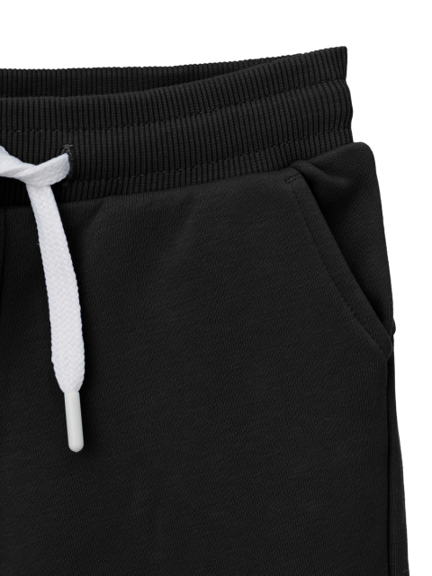 Брюки "Тайху"