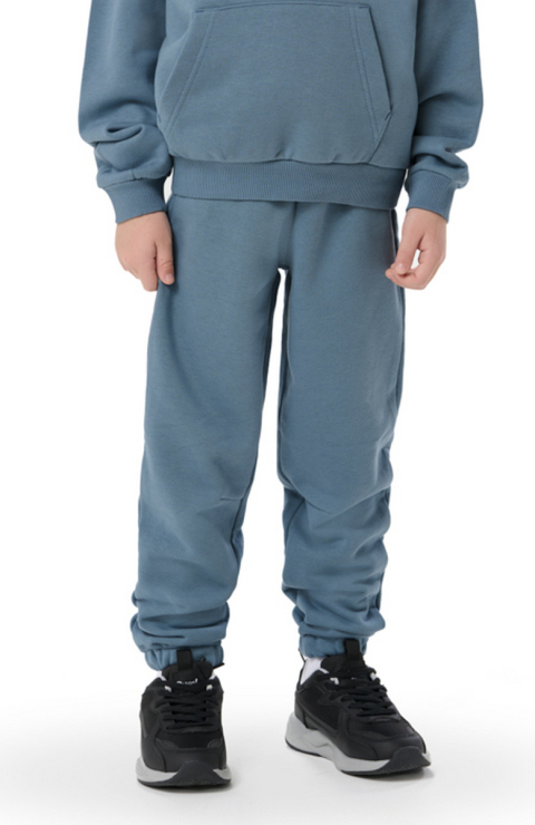 Брюки "Тайху"