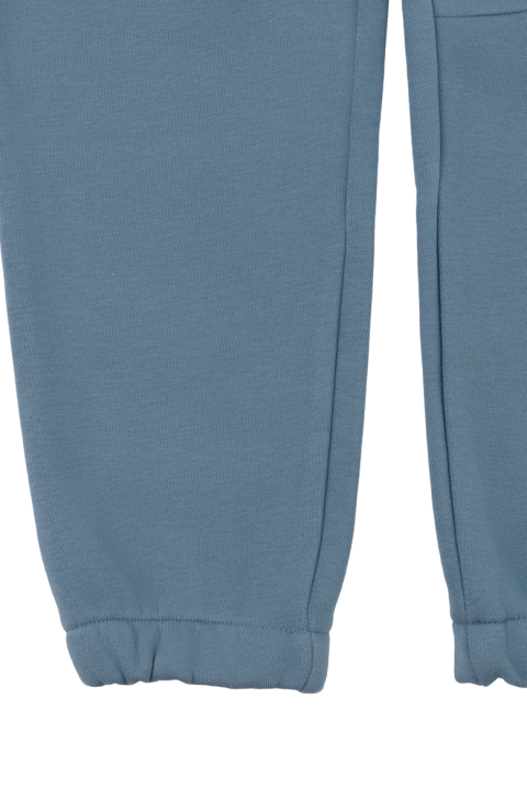 Брюки "Тайху"