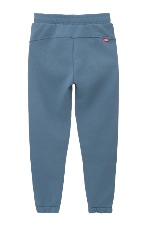 Брюки "Тайху"