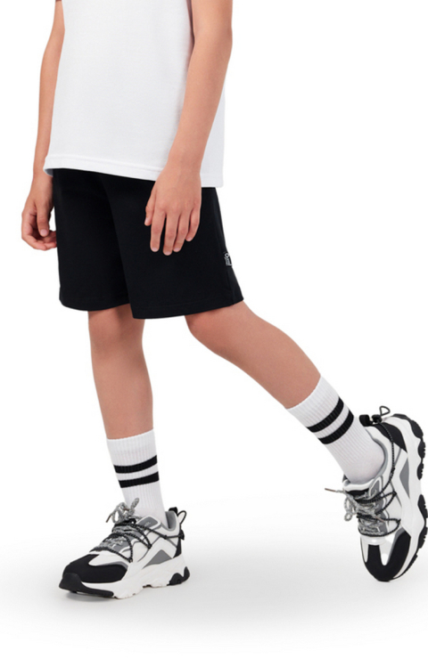 Шорты "Нельсон"