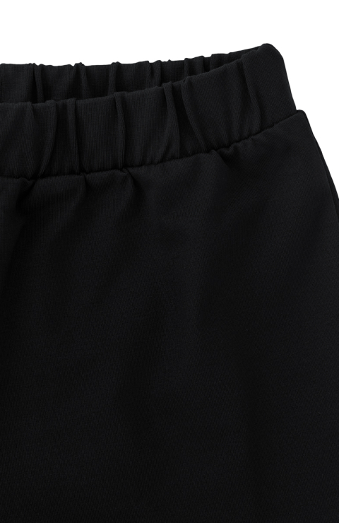 Шорты "Нельсон"