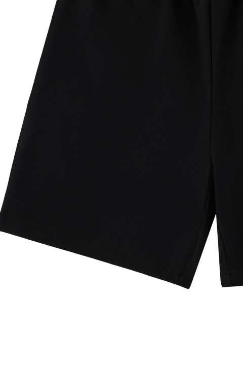 Шорты "Нельсон"