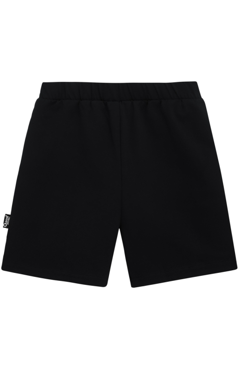 Шорты "Нельсон"