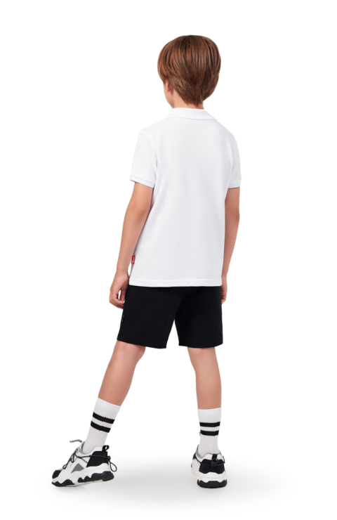 Шорты "Нельсон"