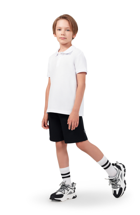 Шорты "Нельсон"