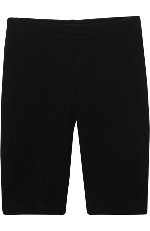 Шорты "Лиора"