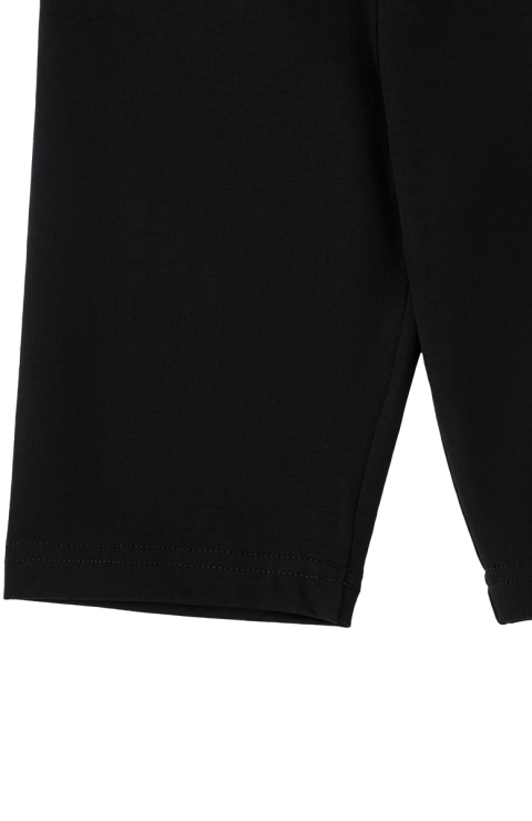 Шорты "Лиора"