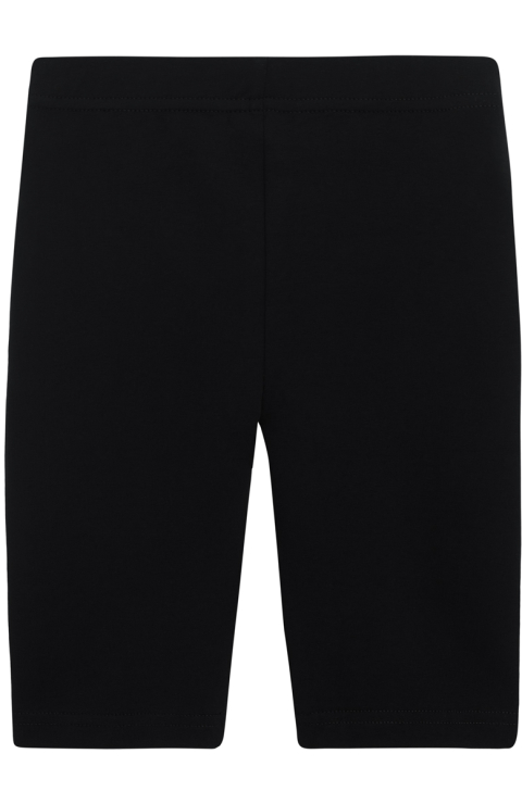 Шорты "Лиора"