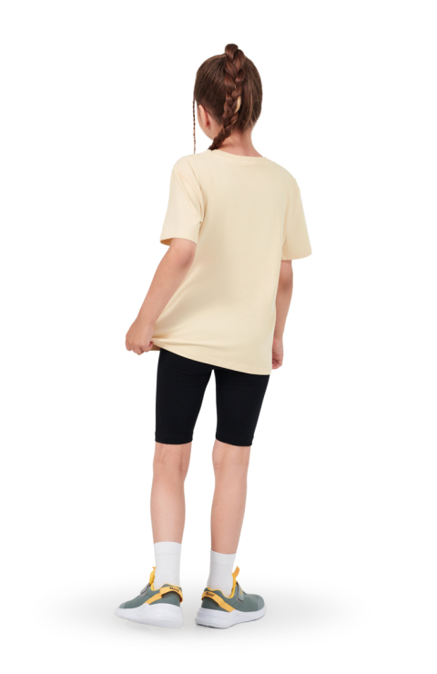 Шорты "Лиора"