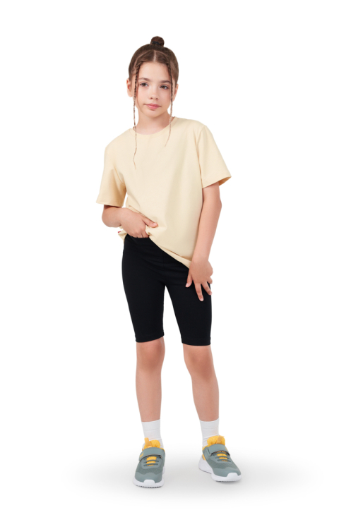 Шорты "Лиора"