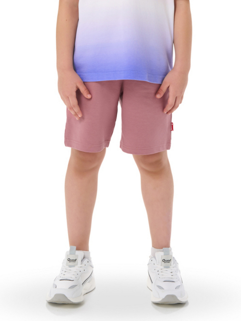 Шорты "Тайху"