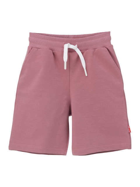 Шорты "Тайху"