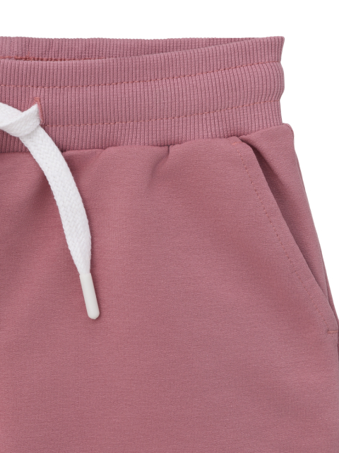 Шорты "Тайху"