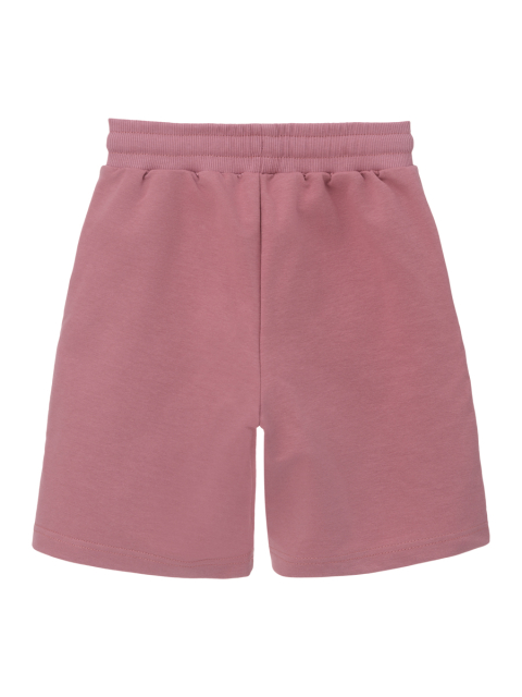 Шорты "Тайху"