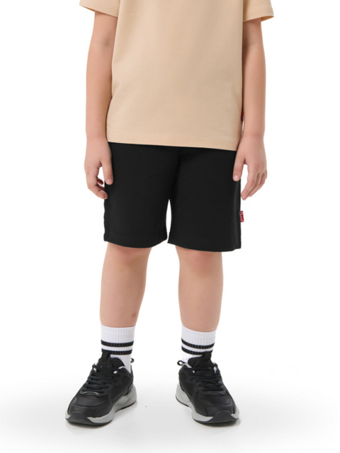 Шорты "Тайху"