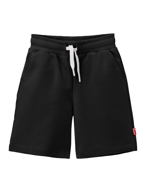 Шорты "Тайху"